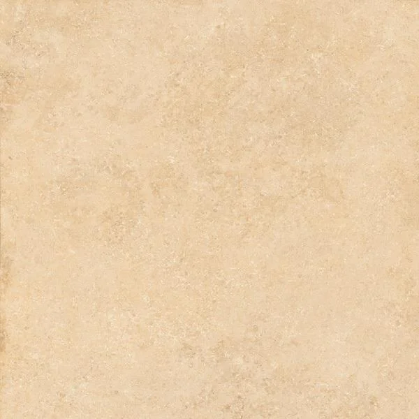 Porcelanato 60x60