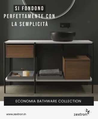 Sanitaryware Collection Catalogue