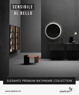 Sanitaryware Collection Catalogue