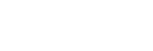 CMF technology icon