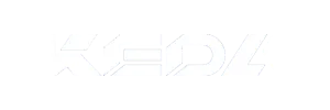 Kubernetes Event-Driven Autoscaling (KEDA) icon