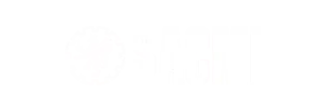 sacmi icon