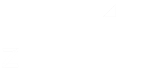 Zextron ceramica logo