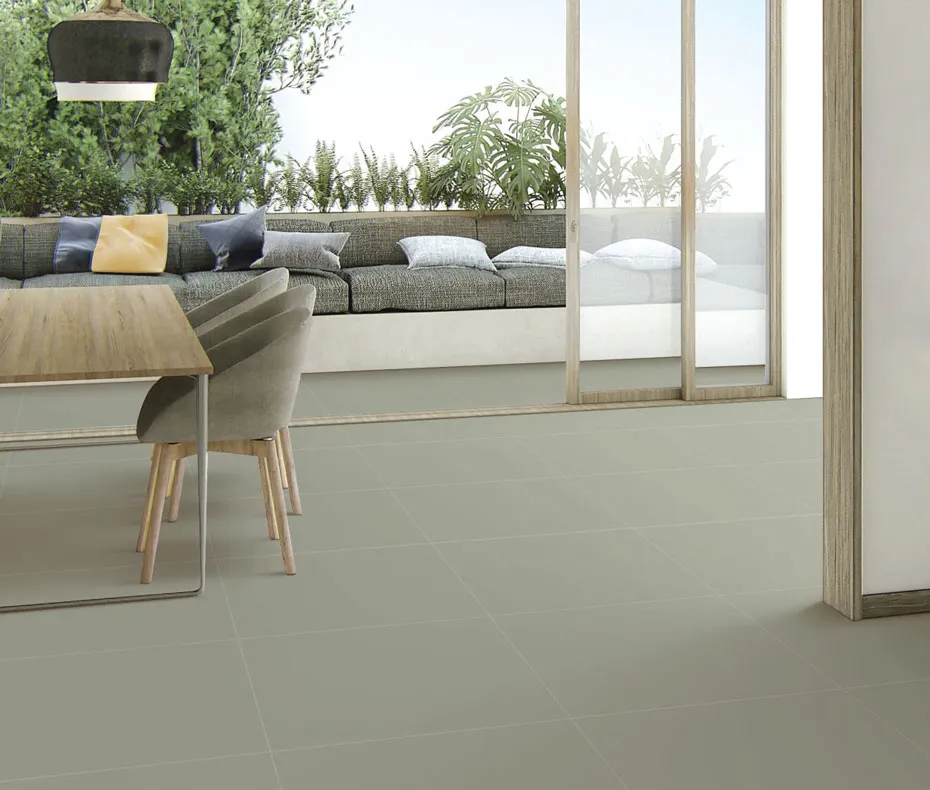 Full Body Tiles 600x600mm